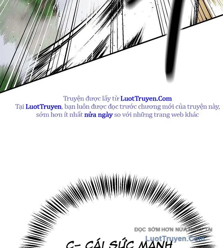 Ngoại Tôn Thiên Tài Của Nam Cung Thế Gia Chap 82 - Next Chap 83