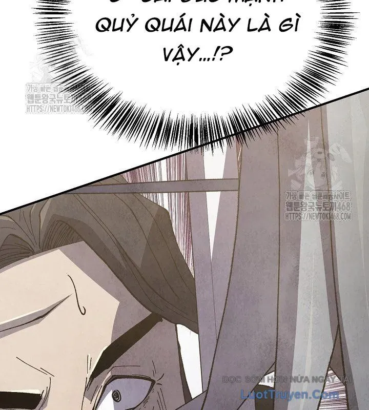 Ngoại Tôn Thiên Tài Của Nam Cung Thế Gia Chap 82 - Next Chap 83