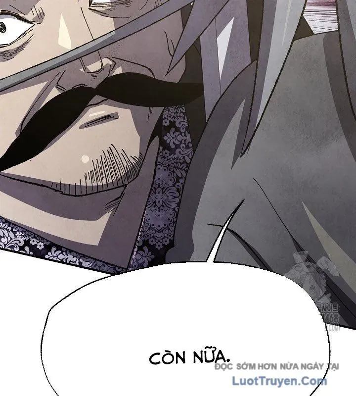 Ngoại Tôn Thiên Tài Của Nam Cung Thế Gia Chap 82 - Next Chap 83