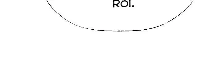 Ngoại Tôn Thiên Tài Của Nam Cung Thế Gia Chap 82 - Next Chap 83
