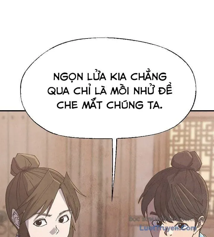 Ngoại Tôn Thiên Tài Của Nam Cung Thế Gia Chap 82 - Next Chap 83