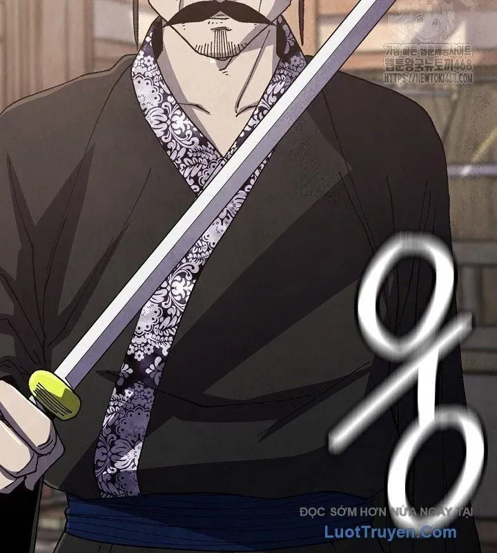 Ngoại Tôn Thiên Tài Của Nam Cung Thế Gia Chap 82 - Next Chap 83