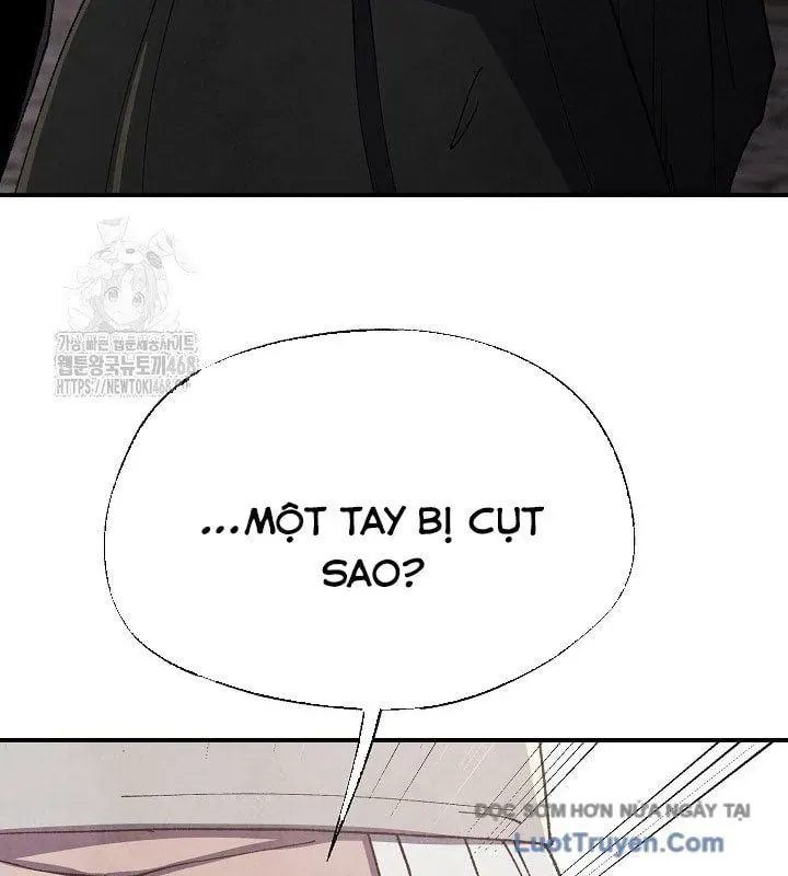 Ngoại Tôn Thiên Tài Của Nam Cung Thế Gia Chap 82 - Next Chap 83