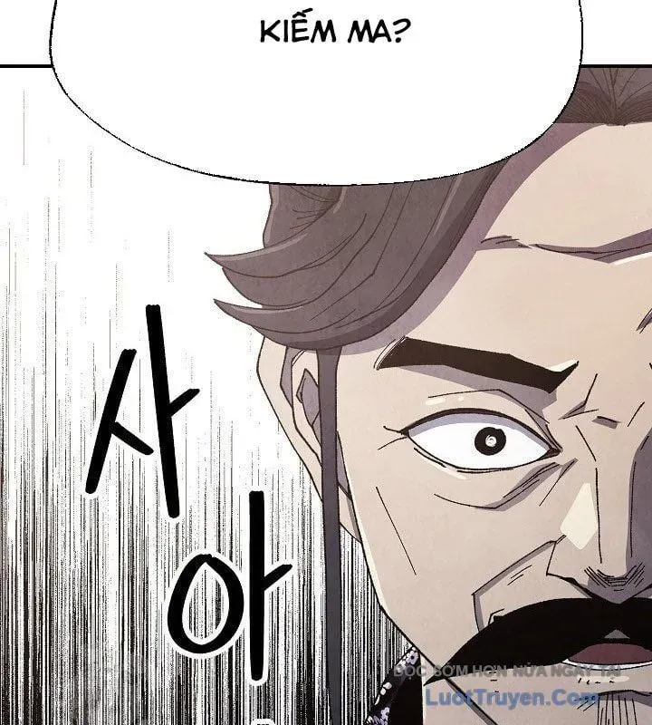 Ngoại Tôn Thiên Tài Của Nam Cung Thế Gia Chap 82 - Next Chap 83