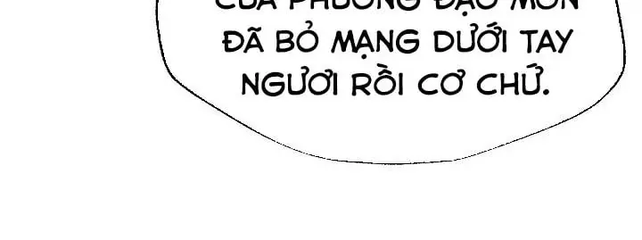 Ngoại Tôn Thiên Tài Của Nam Cung Thế Gia Chap 82 - Next Chap 83