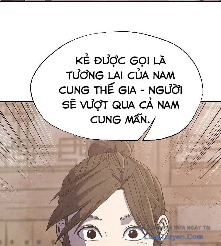 Ngoại Tôn Thiên Tài Của Nam Cung Thế Gia Chap 82 - Next Chap 83