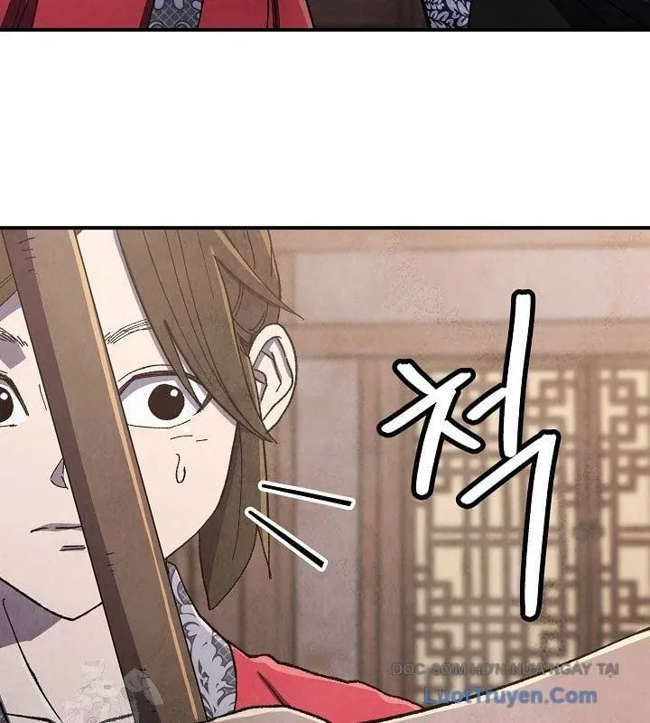 Ngoại Tôn Thiên Tài Của Nam Cung Thế Gia Chap 82 - Next Chap 83