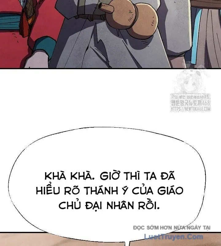 Ngoại Tôn Thiên Tài Của Nam Cung Thế Gia Chap 82 - Next Chap 83