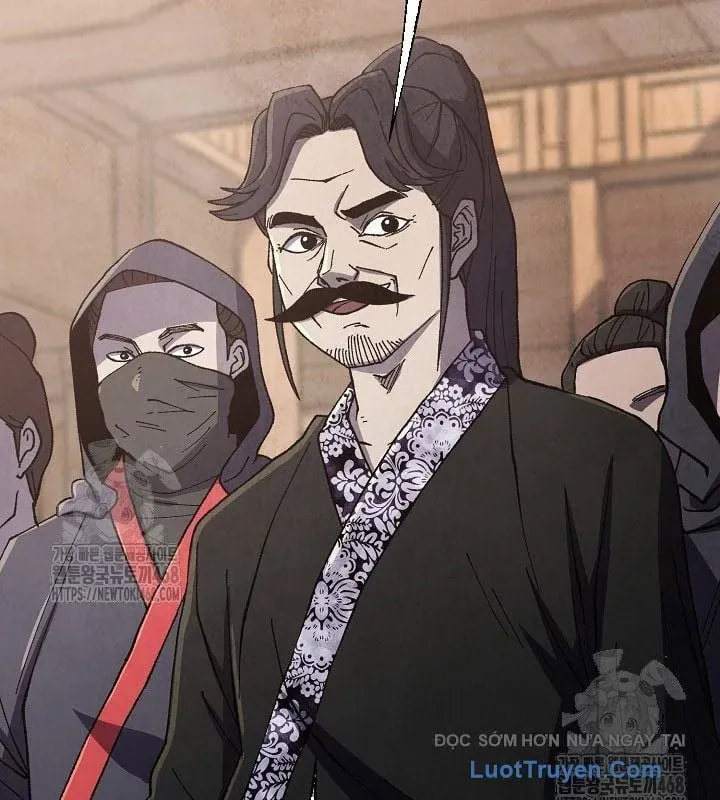 Ngoại Tôn Thiên Tài Của Nam Cung Thế Gia Chap 82 - Next Chap 83