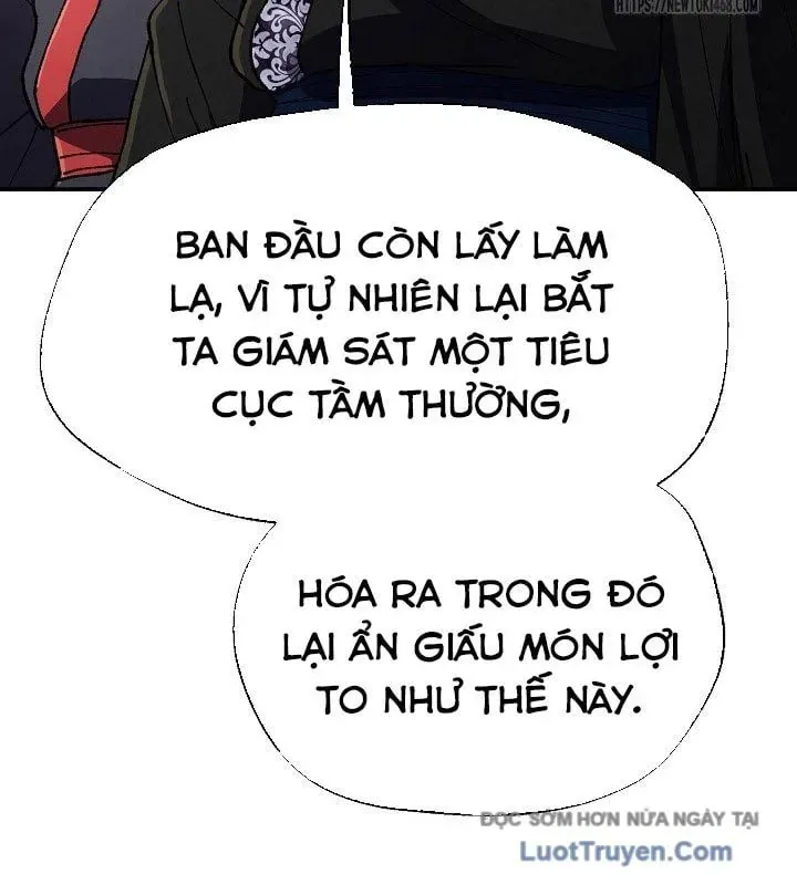 Ngoại Tôn Thiên Tài Của Nam Cung Thế Gia Chap 82 - Next Chap 83