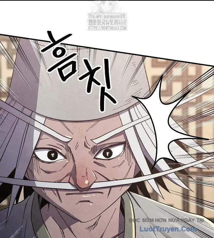 Ngoại Tôn Thiên Tài Của Nam Cung Thế Gia Chap 82 - Next Chap 83