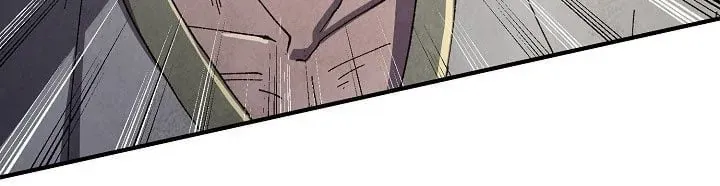 Ngoại Tôn Thiên Tài Của Nam Cung Thế Gia Chap 82 - Next Chap 83