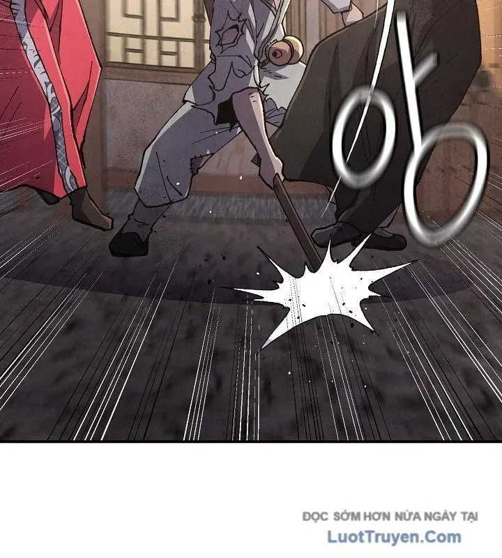 Ngoại Tôn Thiên Tài Của Nam Cung Thế Gia Chap 82 - Next Chap 83