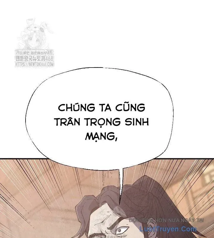 Ngoại Tôn Thiên Tài Của Nam Cung Thế Gia Chap 82 - Next Chap 83