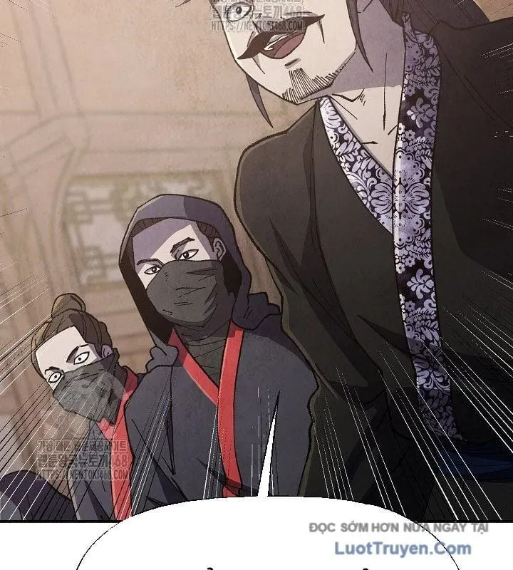 Ngoại Tôn Thiên Tài Của Nam Cung Thế Gia Chap 82 - Next Chap 83