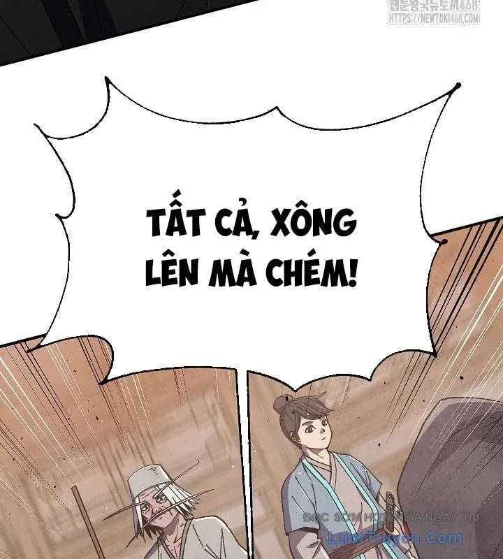 Ngoại Tôn Thiên Tài Của Nam Cung Thế Gia Chap 82 - Next Chap 83