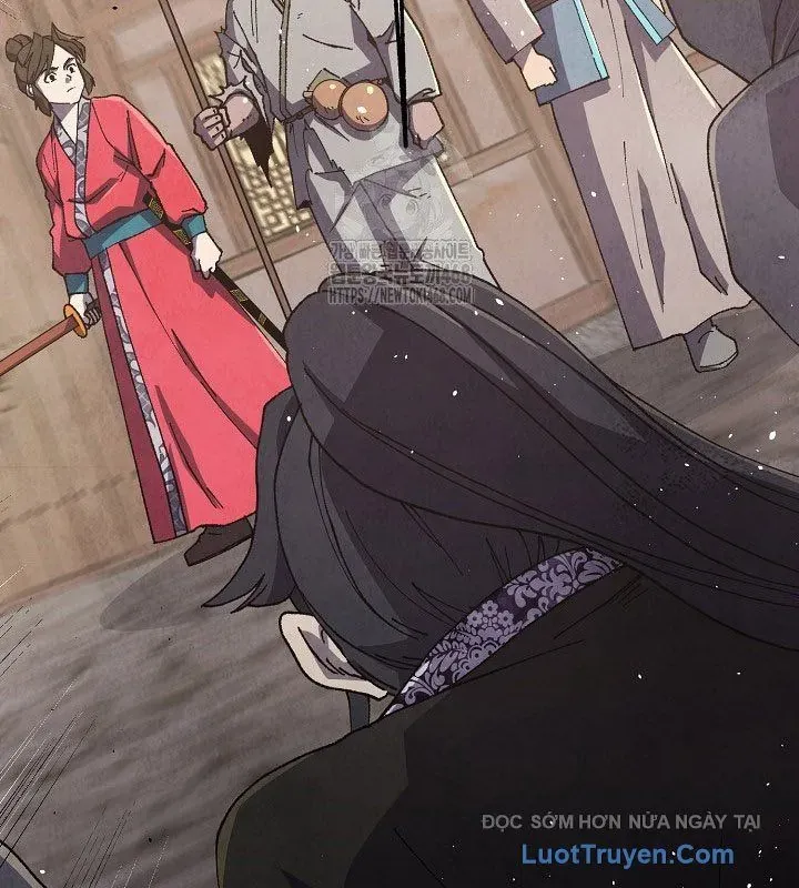 Ngoại Tôn Thiên Tài Của Nam Cung Thế Gia Chap 82 - Next Chap 83
