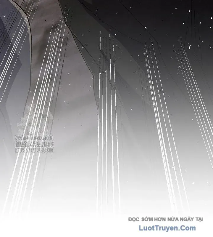 Ngoại Tôn Thiên Tài Của Nam Cung Thế Gia Chap 82 - Next Chap 83