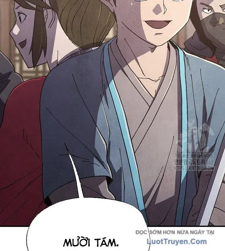 Ngoại Tôn Thiên Tài Của Nam Cung Thế Gia Chap 82 - Next Chap 83