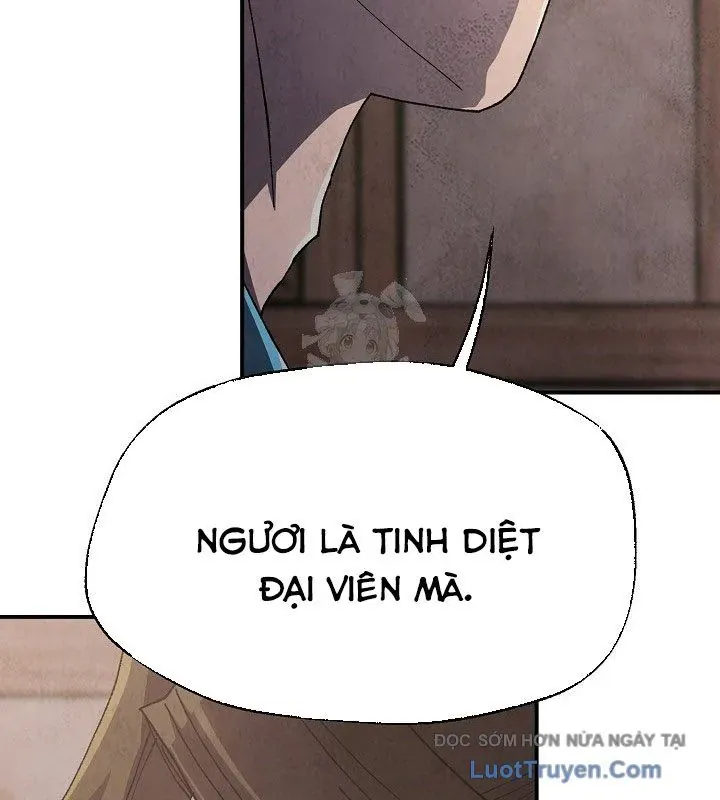 Ngoại Tôn Thiên Tài Của Nam Cung Thế Gia Chap 82 - Next Chap 83