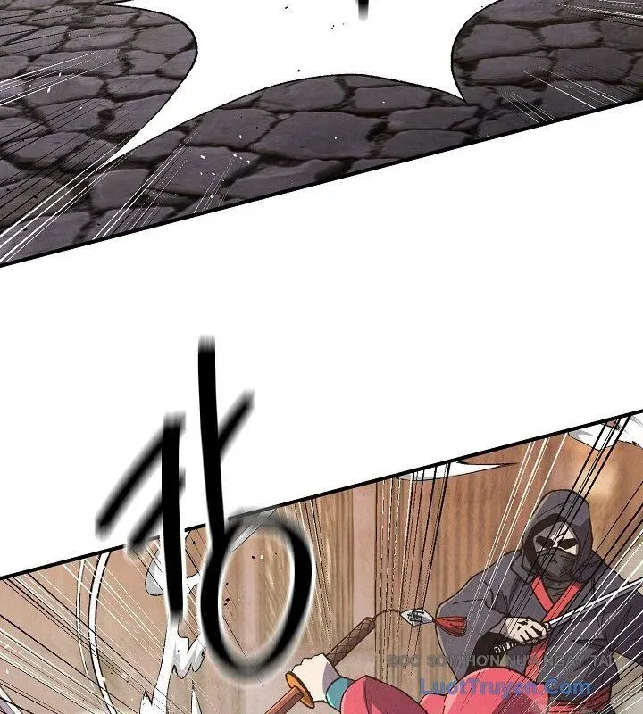 Ngoại Tôn Thiên Tài Của Nam Cung Thế Gia Chap 82 - Next Chap 83