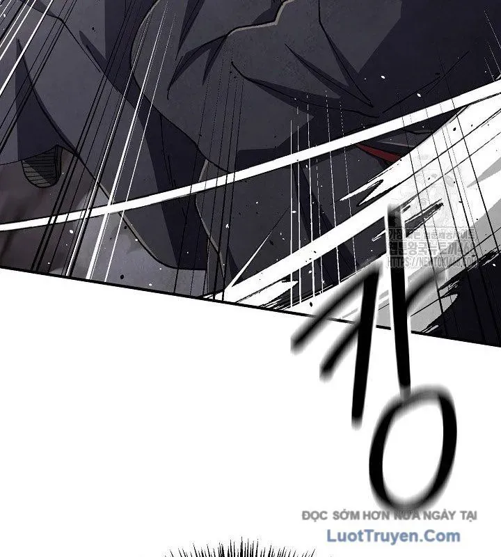 Ngoại Tôn Thiên Tài Của Nam Cung Thế Gia Chap 82 - Next Chap 83