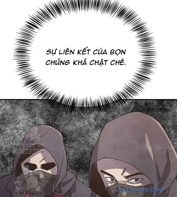 Ngoại Tôn Thiên Tài Của Nam Cung Thế Gia Chap 82 - Next Chap 83