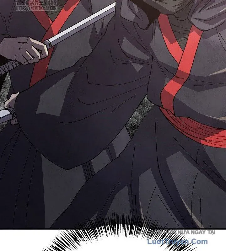 Ngoại Tôn Thiên Tài Của Nam Cung Thế Gia Chap 82 - Next Chap 83
