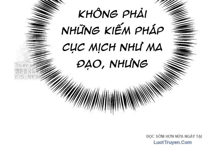 Ngoại Tôn Thiên Tài Của Nam Cung Thế Gia Chap 82 - Next Chap 83
