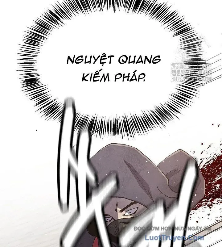 Ngoại Tôn Thiên Tài Của Nam Cung Thế Gia Chap 82 - Next Chap 83