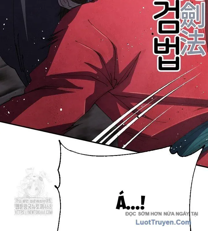 Ngoại Tôn Thiên Tài Của Nam Cung Thế Gia Chap 82 - Next Chap 83
