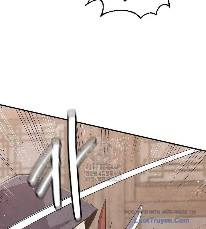 Ngoại Tôn Thiên Tài Của Nam Cung Thế Gia Chap 82 - Next Chap 83