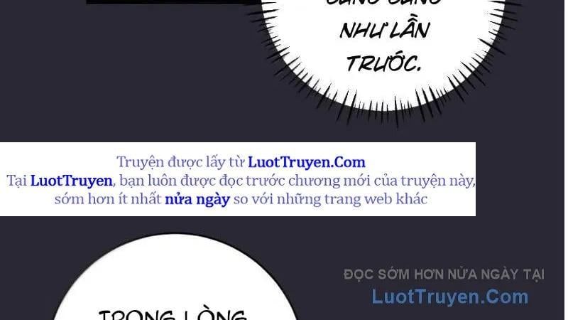 Đập Vỡ Hoàng Đế Nữ Nhi Thân Chap 65 - Next Chap 66