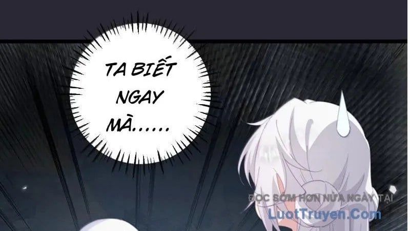 Đập Vỡ Hoàng Đế Nữ Nhi Thân Chap 65 - Next Chap 66