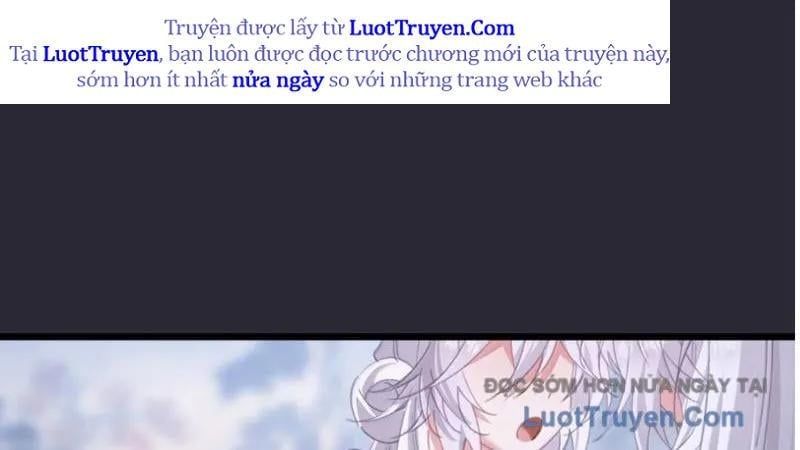 Đập Vỡ Hoàng Đế Nữ Nhi Thân Chap 65 - Next Chap 66