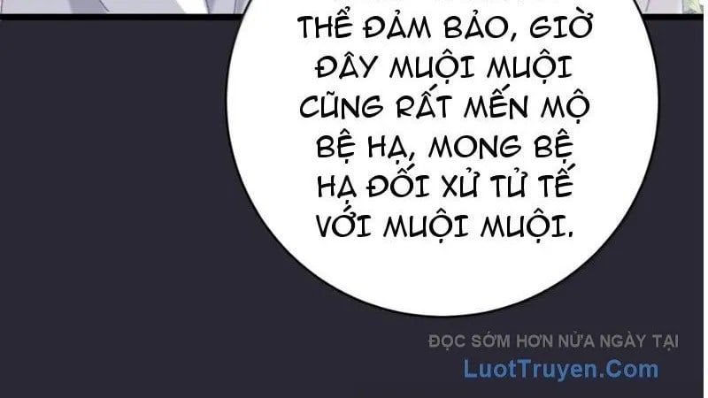 Đập Vỡ Hoàng Đế Nữ Nhi Thân Chap 65 - Next Chap 66