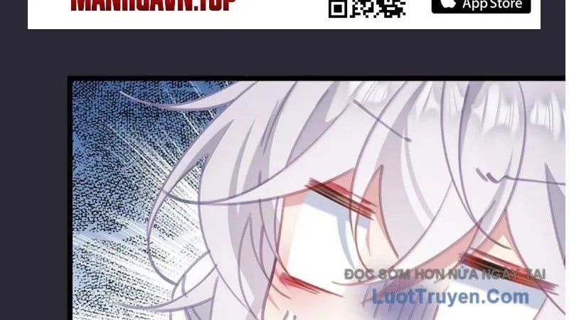 Đập Vỡ Hoàng Đế Nữ Nhi Thân Chap 65 - Next Chap 66