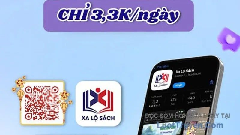 Đập Vỡ Hoàng Đế Nữ Nhi Thân Chap 65 - Next Chap 66