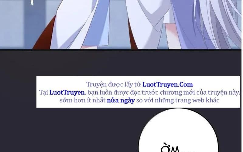 Đập Vỡ Hoàng Đế Nữ Nhi Thân Chap 65 - Next Chap 66