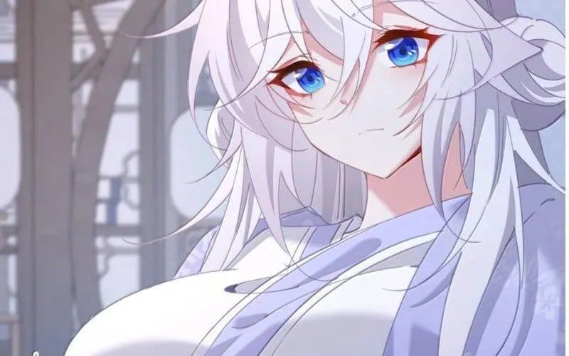 Đập Vỡ Hoàng Đế Nữ Nhi Thân Chap 65 - Next Chap 66
