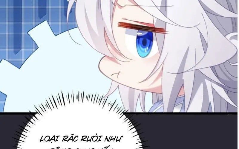 Đập Vỡ Hoàng Đế Nữ Nhi Thân Chap 65 - Next Chap 66