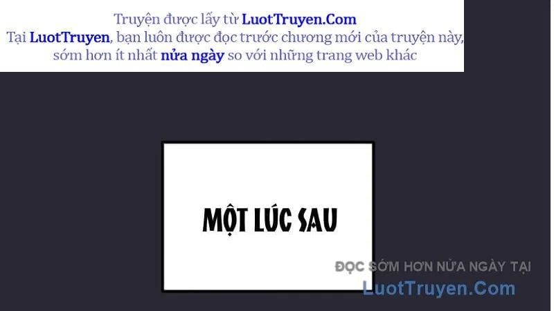 Đập Vỡ Hoàng Đế Nữ Nhi Thân Chap 65 - Next Chap 66