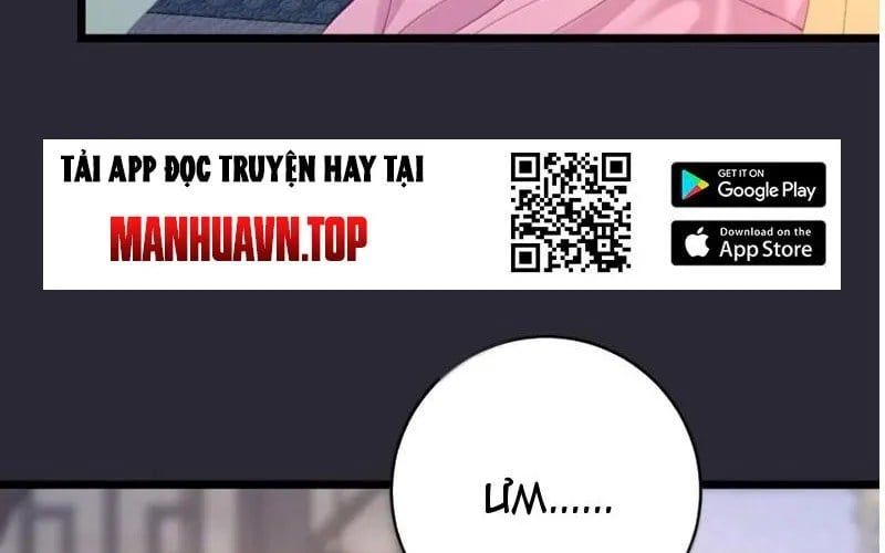 Đập Vỡ Hoàng Đế Nữ Nhi Thân Chap 65 - Next Chap 66