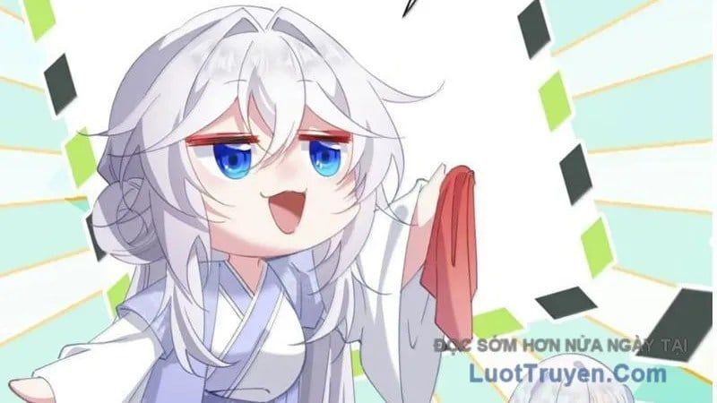 Đập Vỡ Hoàng Đế Nữ Nhi Thân Chap 65 - Next Chap 66