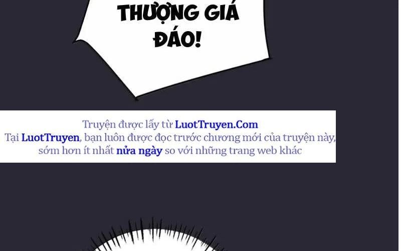 Đập Vỡ Hoàng Đế Nữ Nhi Thân Chap 65 - Next Chap 66