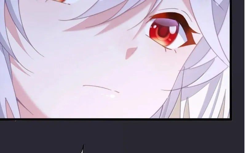Đập Vỡ Hoàng Đế Nữ Nhi Thân Chap 65 - Next Chap 66