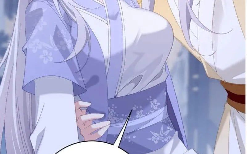 Đập Vỡ Hoàng Đế Nữ Nhi Thân Chap 65 - Next Chap 66