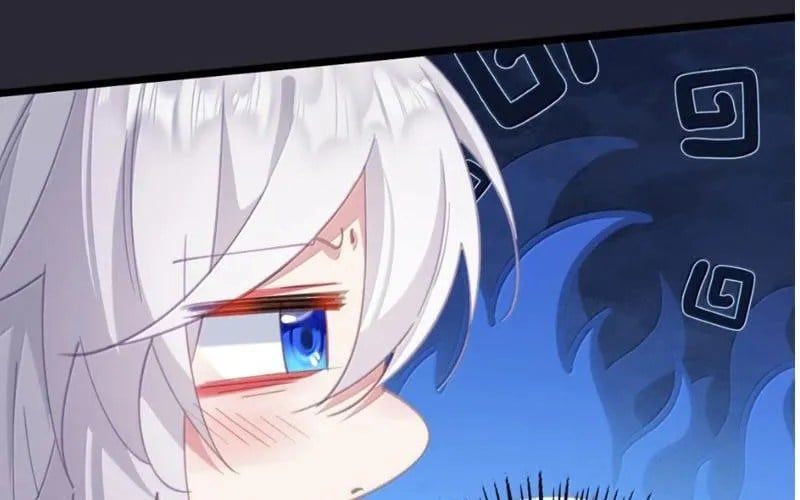 Đập Vỡ Hoàng Đế Nữ Nhi Thân Chap 65 - Next Chap 66
