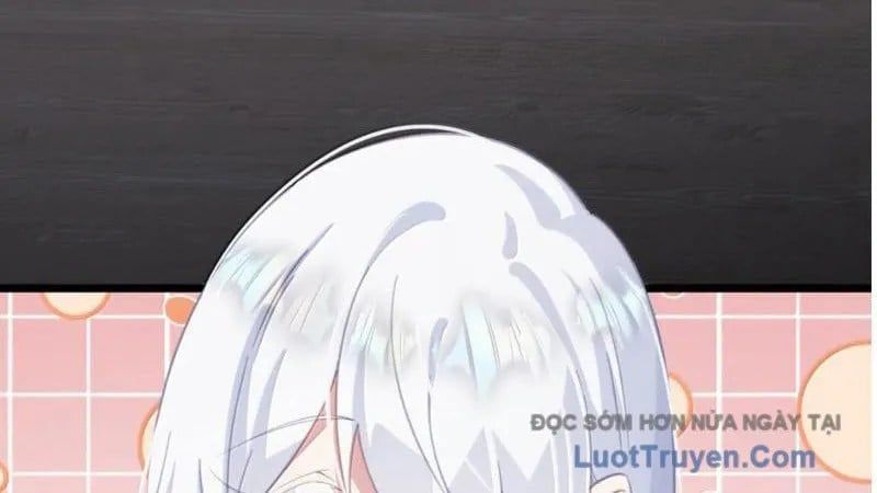 Đập Vỡ Hoàng Đế Nữ Nhi Thân Chap 65 - Next Chap 66