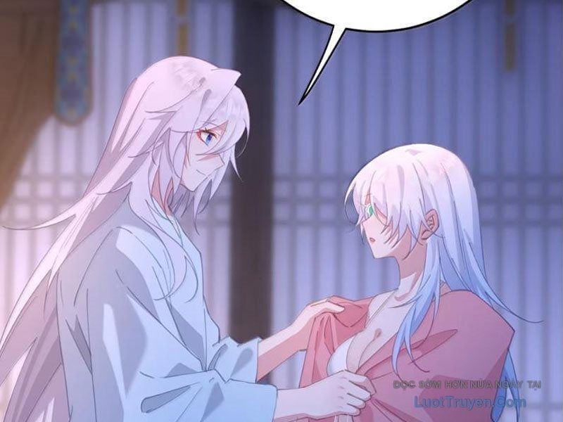 Đập Vỡ Hoàng Đế Nữ Nhi Thân Chap 66 - Next Chap 67
